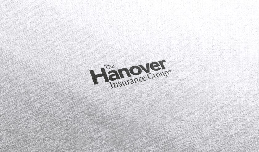 Hanover Paper.jpg