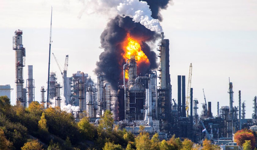 irving-oil-refinery-in-saint-john-new-brunswick-8-10-18-pa-39016950-web.jpg