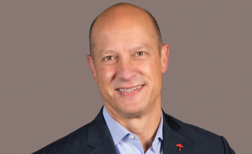 Dan Frey.jpg