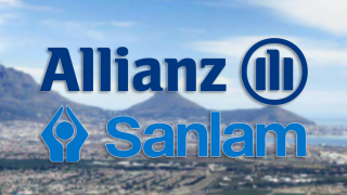 allianz_sanlam_logo_cape_town_2022.png