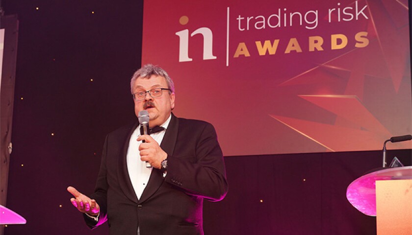TR_Awards_23_Henning Ludolphs.jpg