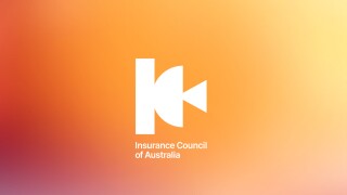 Defocused Blurred Motion Abstract Background Orange Yellow