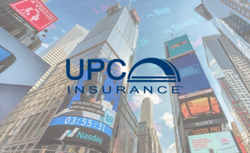 upc united insurance logo nasdaq.jpg