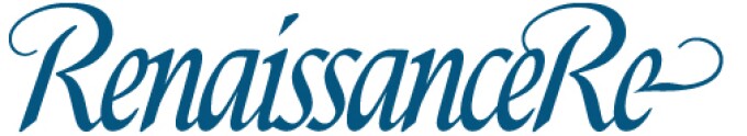 RenaissanceRe medium (1).jpg