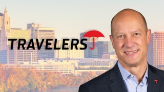 Travelers hartford with dan frey.jpg