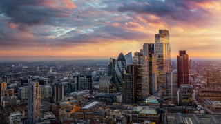 london skyline id may 7 2024.png
