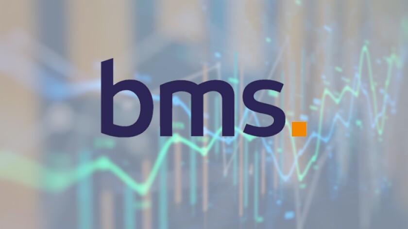 BMS logo data analytics background.jpg