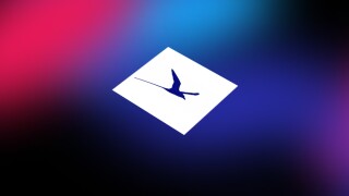 longtail re logo icon.jpg