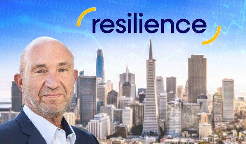 Resilience logo cyber San Fran with Vitale.jpg