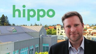 Hippo logo with McCathron.jpg