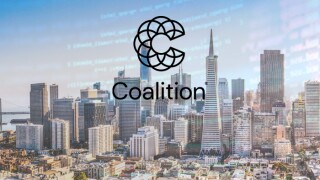 Coalition logo new san francisco cyber.jpg