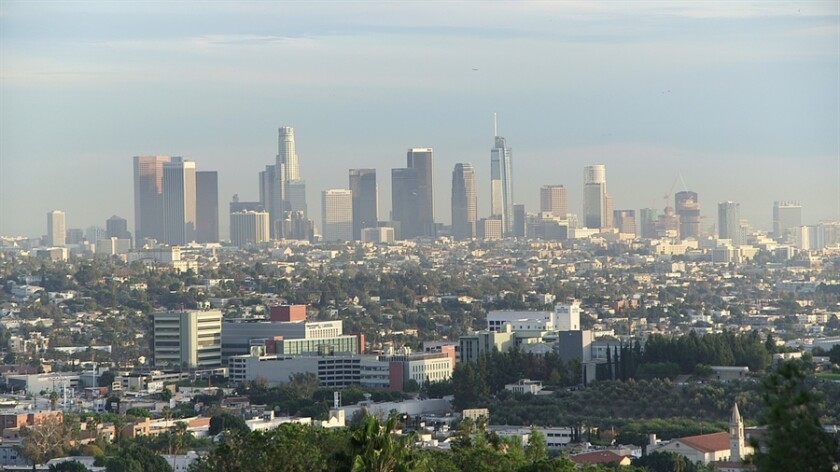 los-angeles-skyline-2jpg_69862.jpg