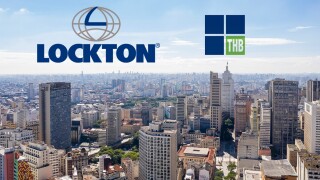 Lockton THB Brasil logo sao paulo.jpg