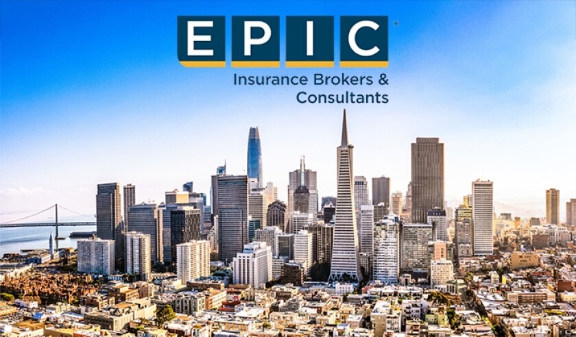 epic-logo-san-franciscojpg_72852.jpg