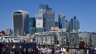 london buildings city london skyline people talent office.png