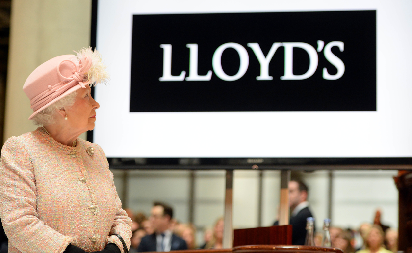queen elizabeth lloyds photo.png