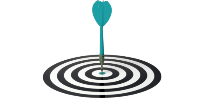 target_markets_ Hero module
