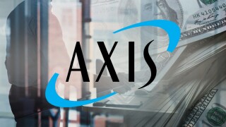 axis deal.jpg