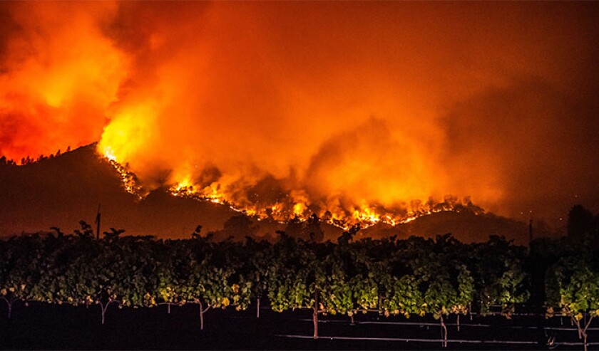 california-wildfire-28-sep.jpg