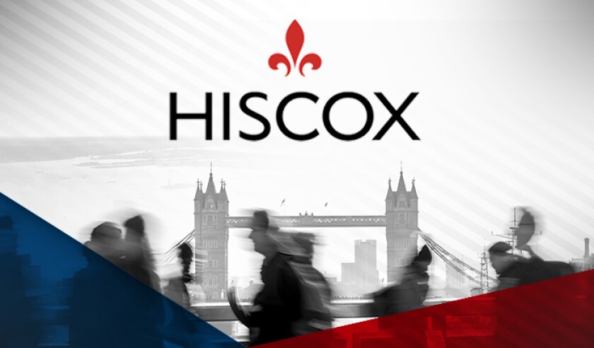 hiscox-logo-london-2019.jpg