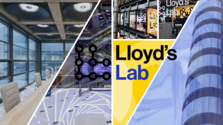 Lloyd's Lab2.png