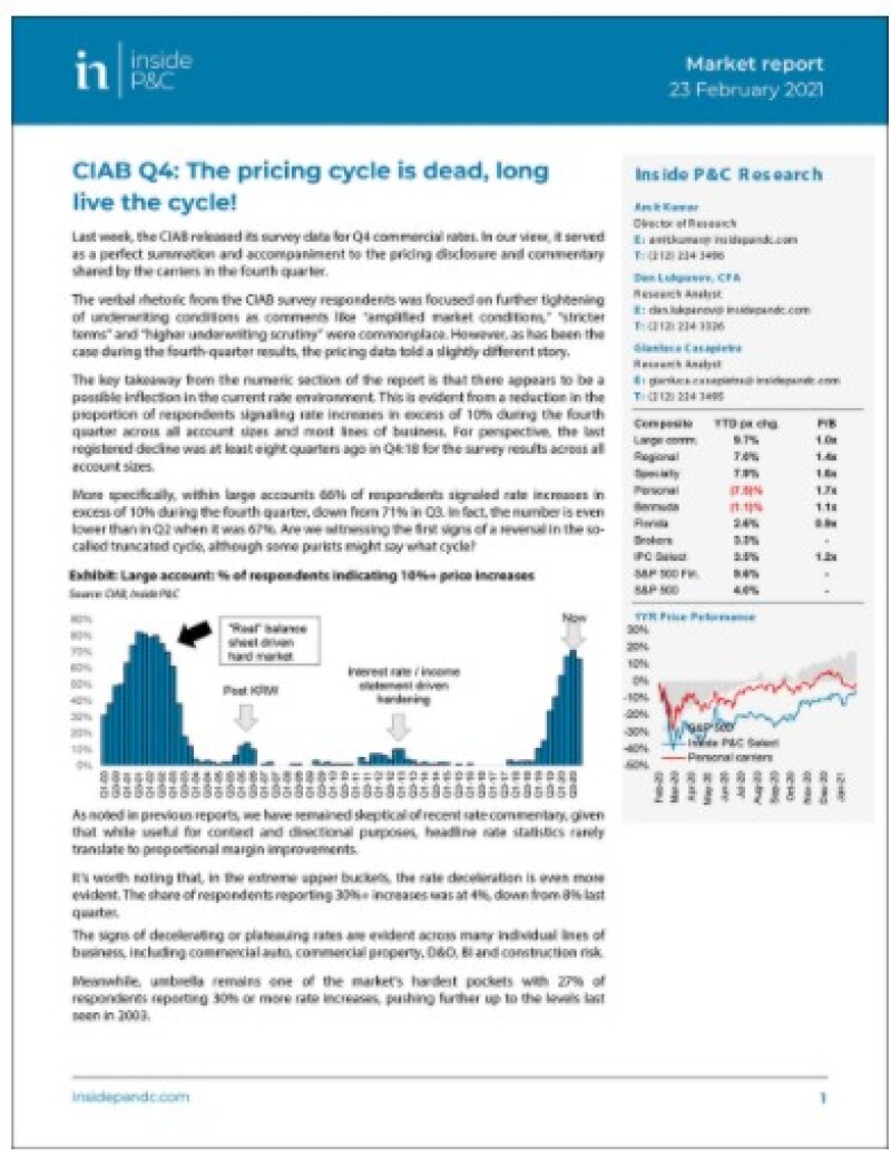 CIAB 8 pg.jpg