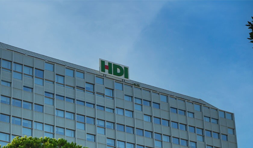 HDI building rome italy 2.jpg
