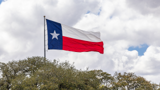 texas state flag.png