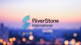 riverstone-international-new-2023.png