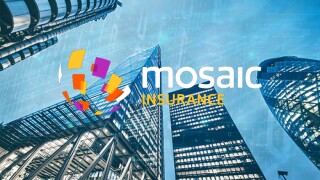 Mosaic insurance logo london buildings cyber tech.jpg