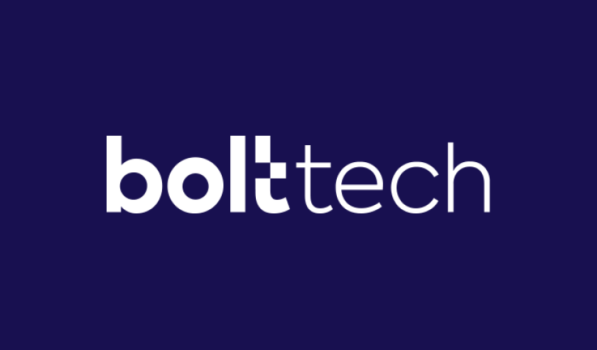 Bolttech.png