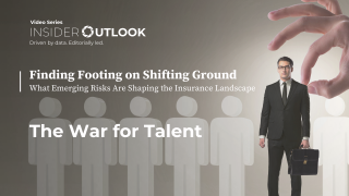 Insider Outlook Thumbnail Emerging Risks.png