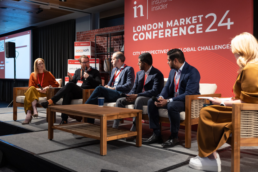 ai panel lmc 2024.png