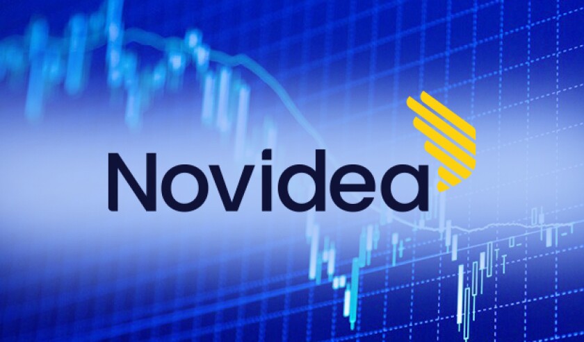Novidea.jpg