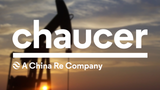 chaucer upstream energy logo 2023.png