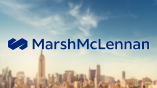 marsh_mclennan_logo_new_york_2021.png