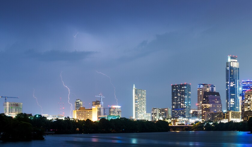 austin texas windstorm twia 2.jpg