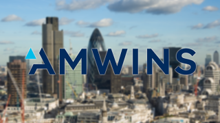 amwins_logo_london_LDN_2021.png