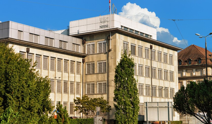 nestle-corporate-headquarter-building-in-vevey-swiss-riviera.jpg