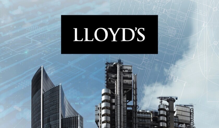 Lloyds building tech blueprint.jpg