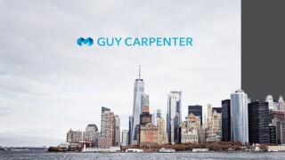 guy-carpenter-logo-ny.jpg