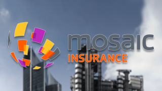 mosaic_insurance_logo_london_2022_lloyds.png