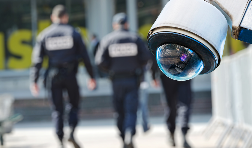france cctv security pvt political violence terrorism police.png