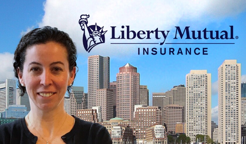 Liberty mutual logo boston with Geary.jpg