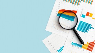 Chart Graph Results Rates Ratings Regulation Investigation Legal Scrutiny Analysis.jpg