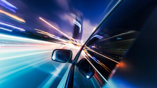accelerating growth growing M&A broker.jpg
