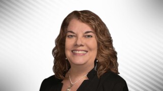 frances-jill-v2.jpg