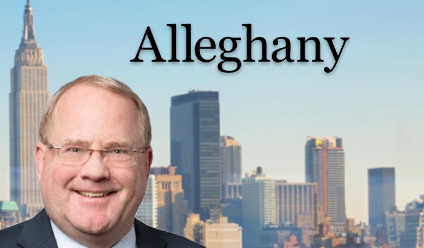 Alleghany logo with J Brandon.jpg