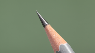 pencil.png