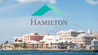 Hamilton logo bermuda.jpg